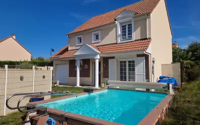 Verneuil-Sur-Seine (78480)