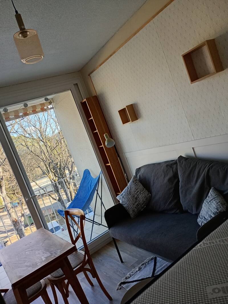 Gréoux-Les-Bains (04800)