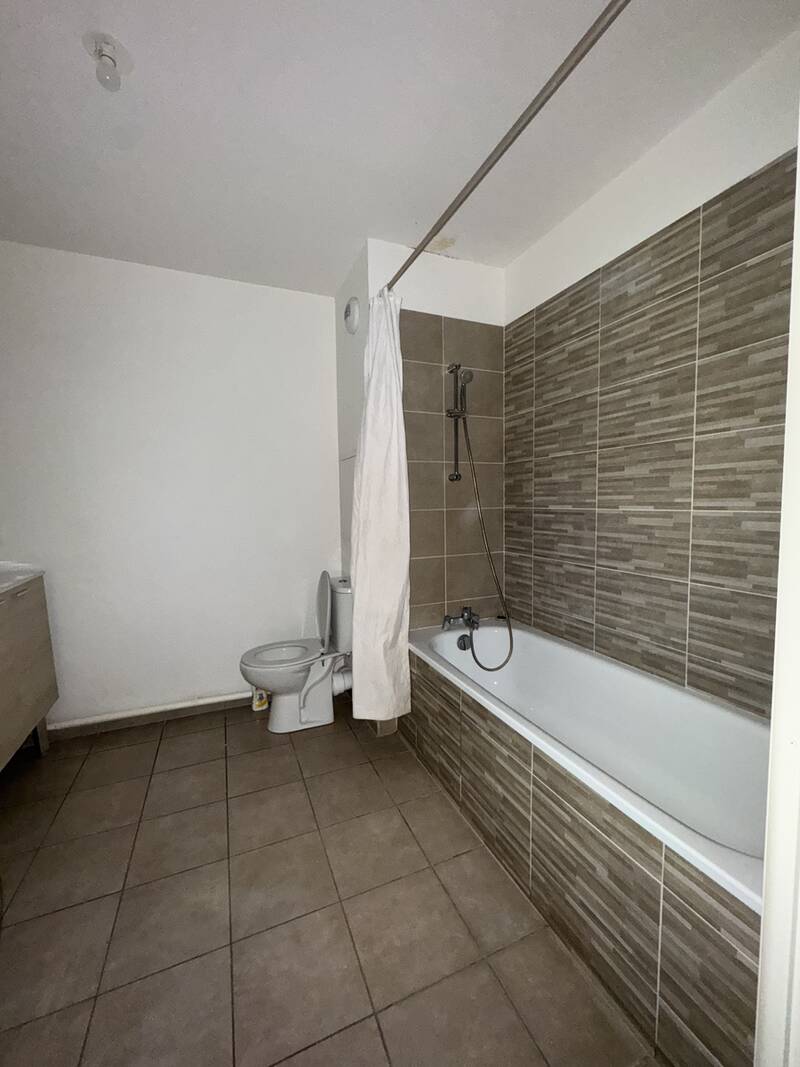 Le Blanc-Mesnil (93150)