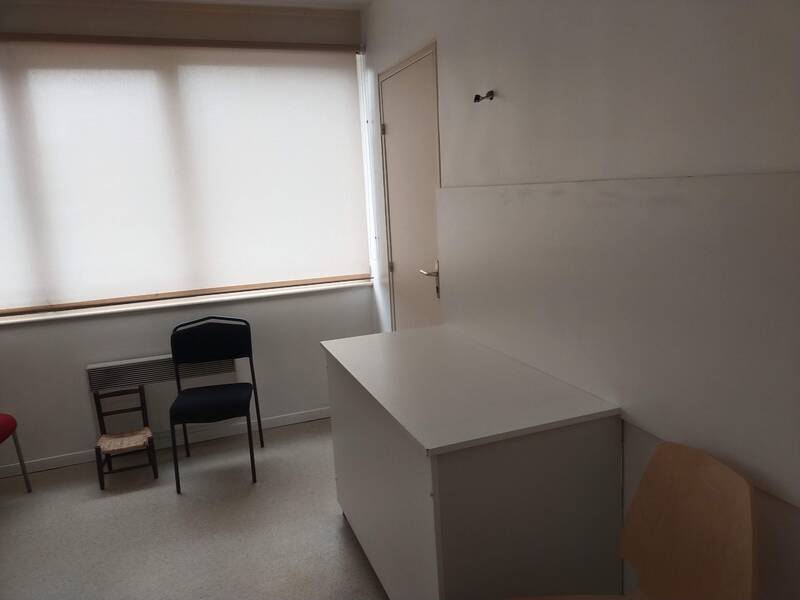 Tourcoing (59200)