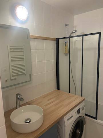 Paris 13E (75013)