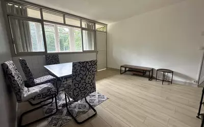 Verneuil-Sur-Seine (78480)