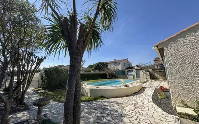 Saint-Sériès (34400)