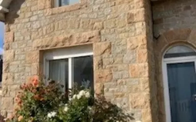 Trégastel (22730)