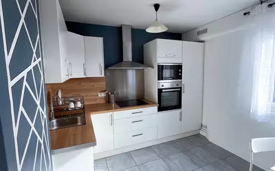 Nanterre (92000)