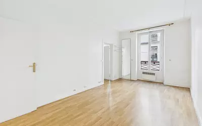 Paris 9E (75009)