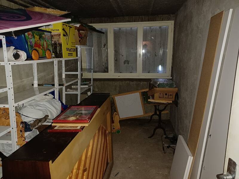 Rueil-Malmaison (92500)