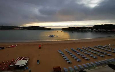 Portugal