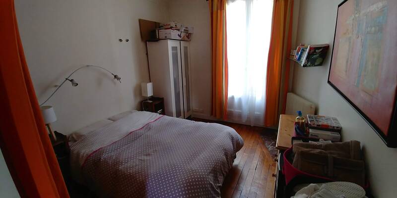Boulogne-Billancourt (92100)