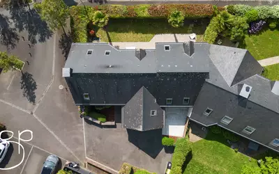 Saint-Grégoire (35760)