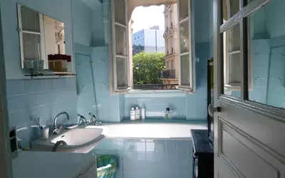 Paris 10E (75010)