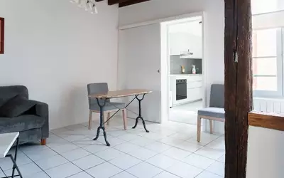 Compiègne (60200)