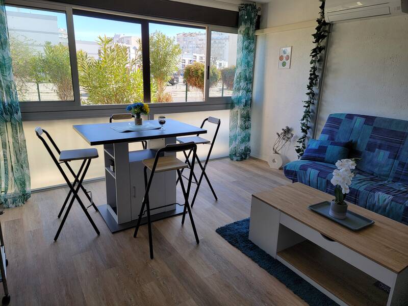 Saint-Cyprien (66750)