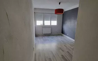 Montpellier (34000)