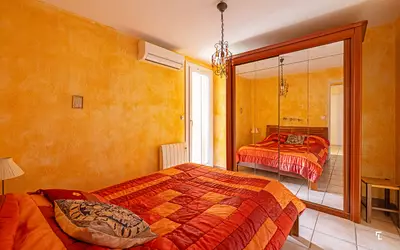 + Double Box, Marseille 15E (13015)