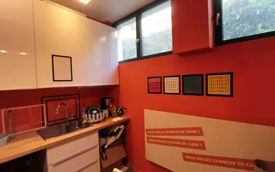 Clichy (92110)