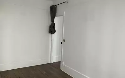 Nanterre (92000)