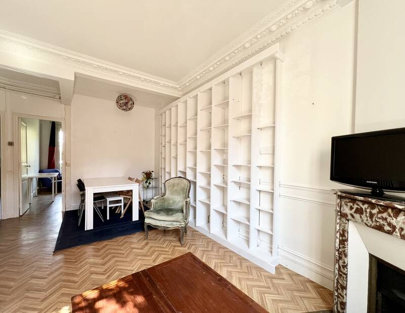 Montrouge (92120)