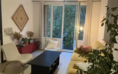 Avignon (84000)