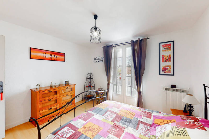 Tarbes (65000)