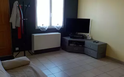 Sablé-Sur-Sarthe (72300)