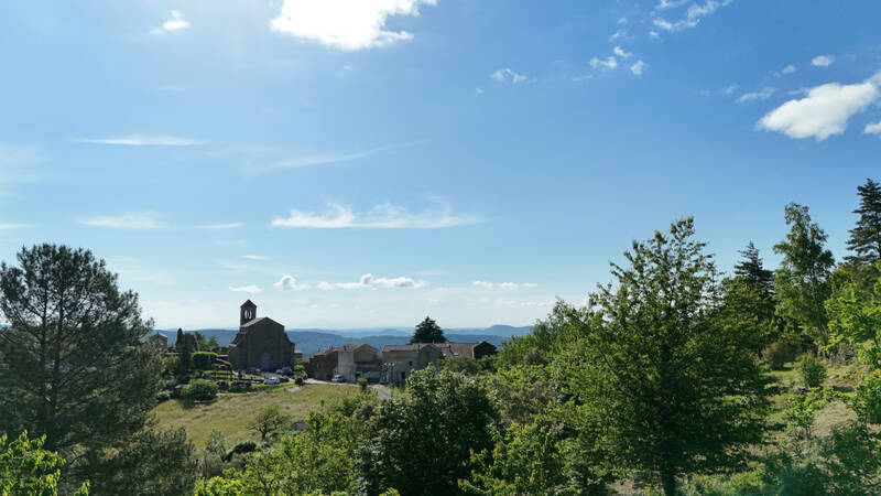 Malbosc (07140)