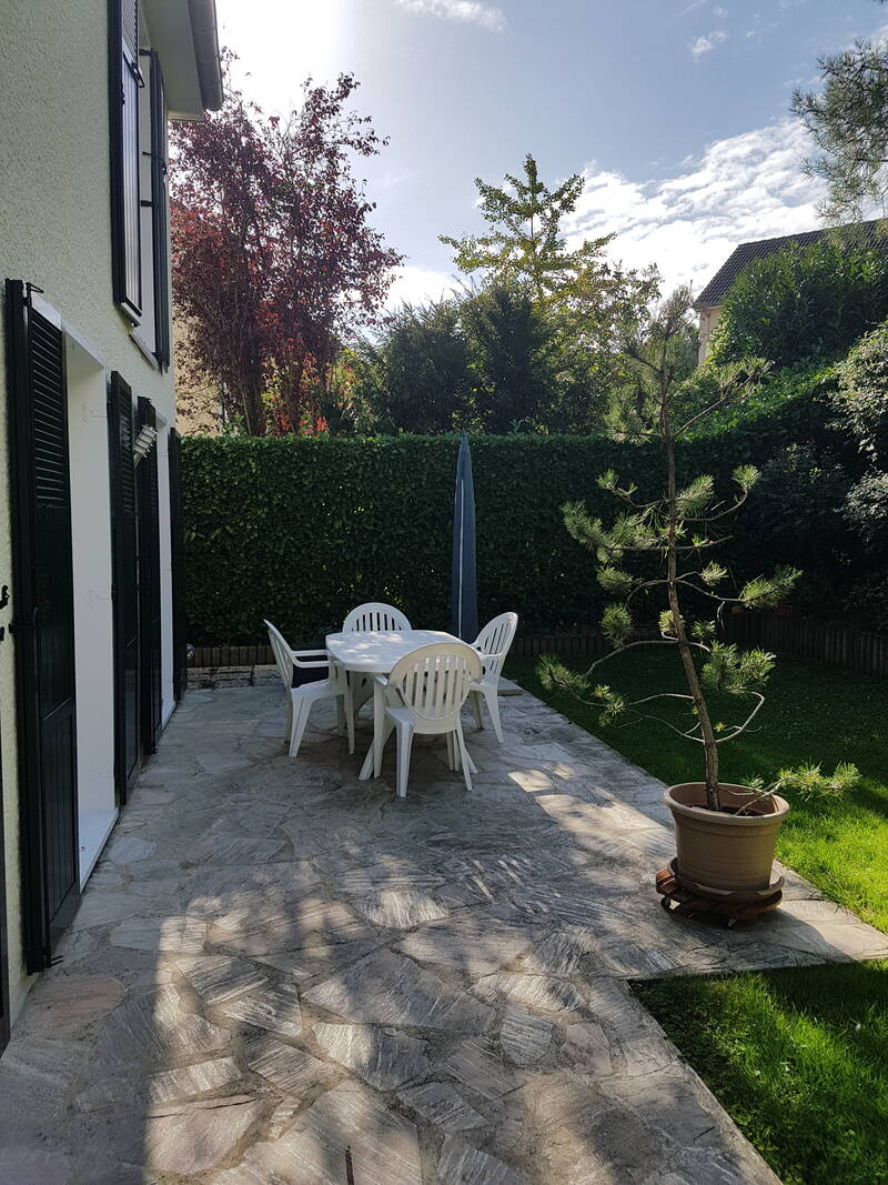 Épinay-Sur-Orge (91360)