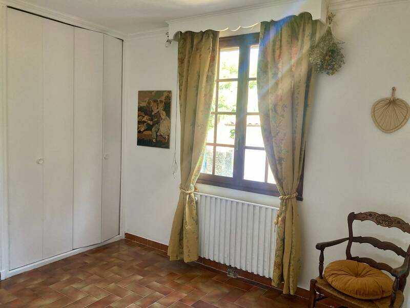 Marseille 15E (13015)