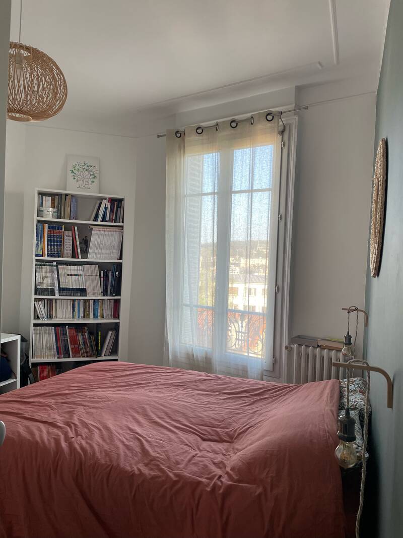 Meudon (92190)