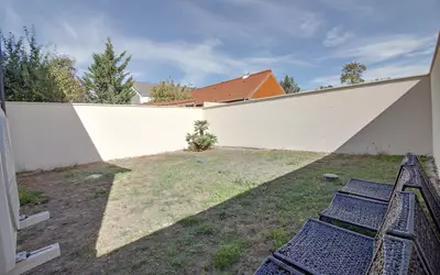 Triel-Sur-Seine (78510)