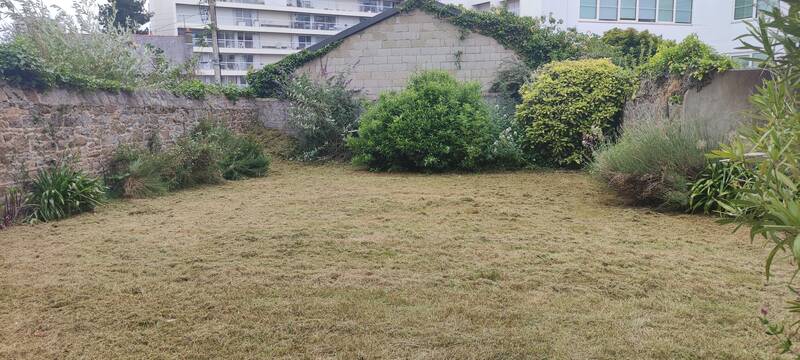 Saint-Brieuc (22000)