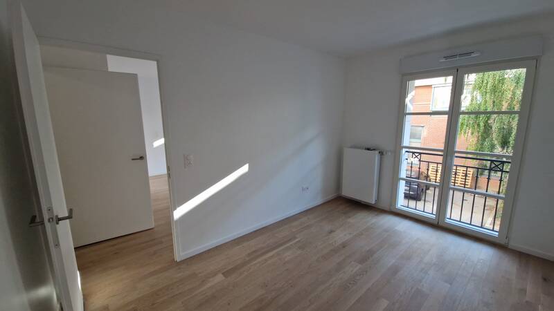 Le Plessis-Robinson (92350)
