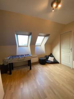 Petiville (76330)