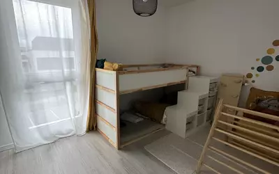 Bezannes (51430)