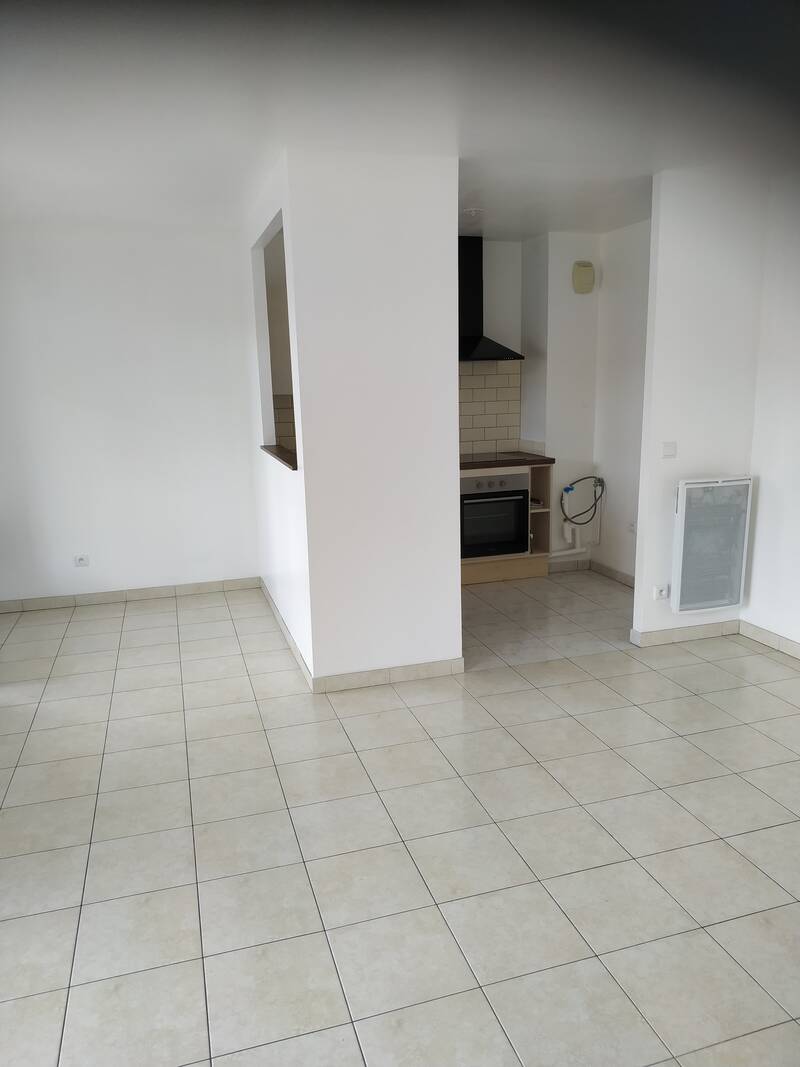 Villepinte (93420)