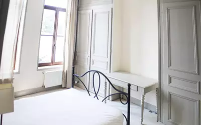 Lille (59000)