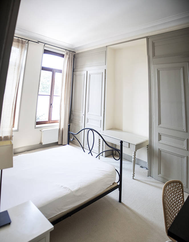 Lille (59000)