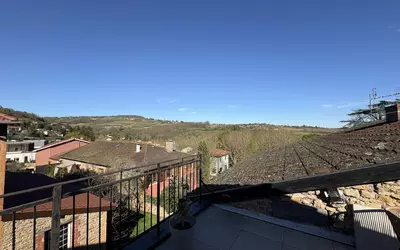 Val D'oingt (69620)