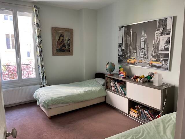 Levallois-Perret (92300)