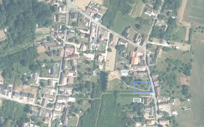 Villeblevin (89340)