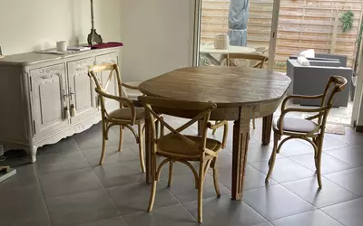 Loriol-Sur-Drôme (26270)