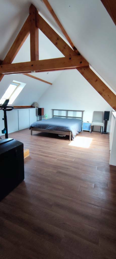 Sainte-Luce-Sur-Loire (44980)