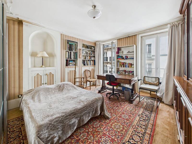 Paris 10E (75010)