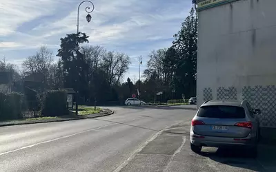Couilly-Pont-Aux-Dames (77860)