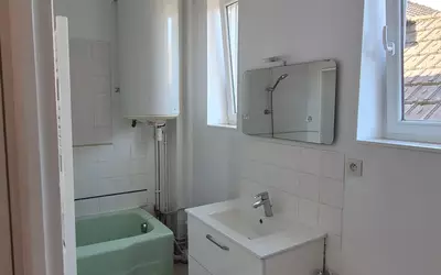 Vélizy-Villacoublay (78140)