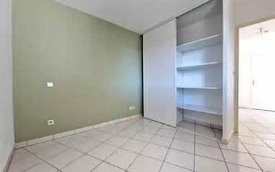 Bordeaux (33000)