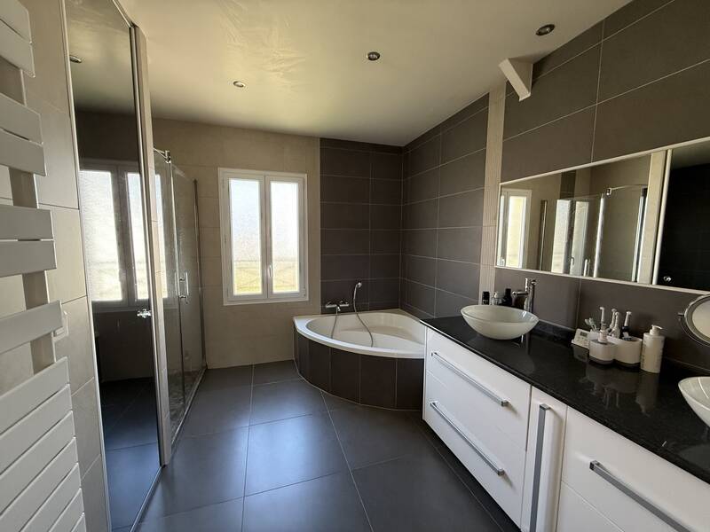 Houilles (78800)