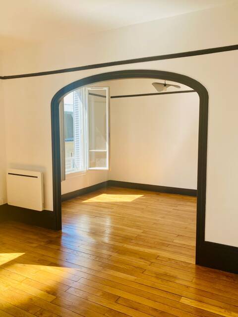 Boulogne-Billancourt (92100)