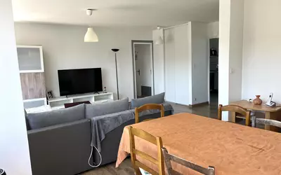Oullins (69600)