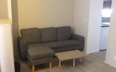 Montpellier (34000)